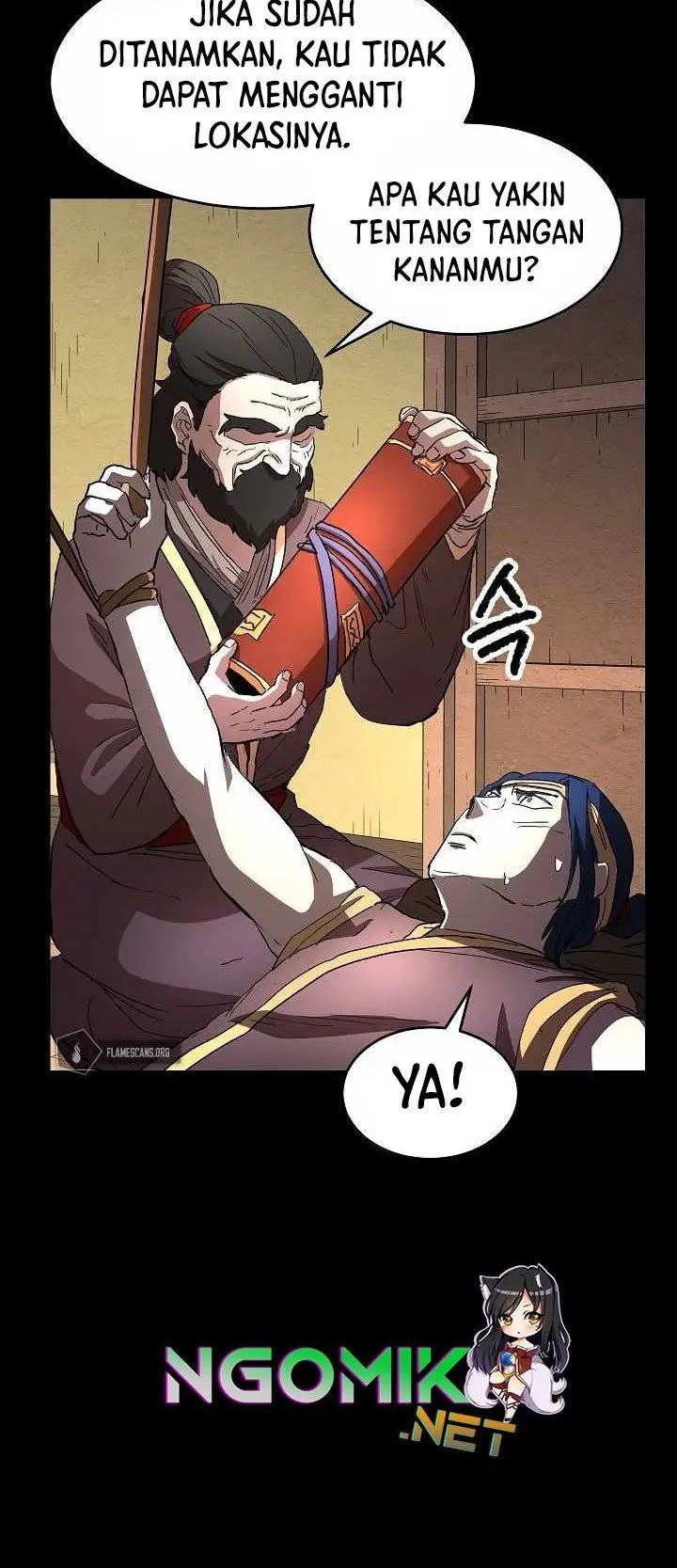 image-komik-the-heavenly-demon-destroys-the-lich-kings-murim-chapter-23-54/122