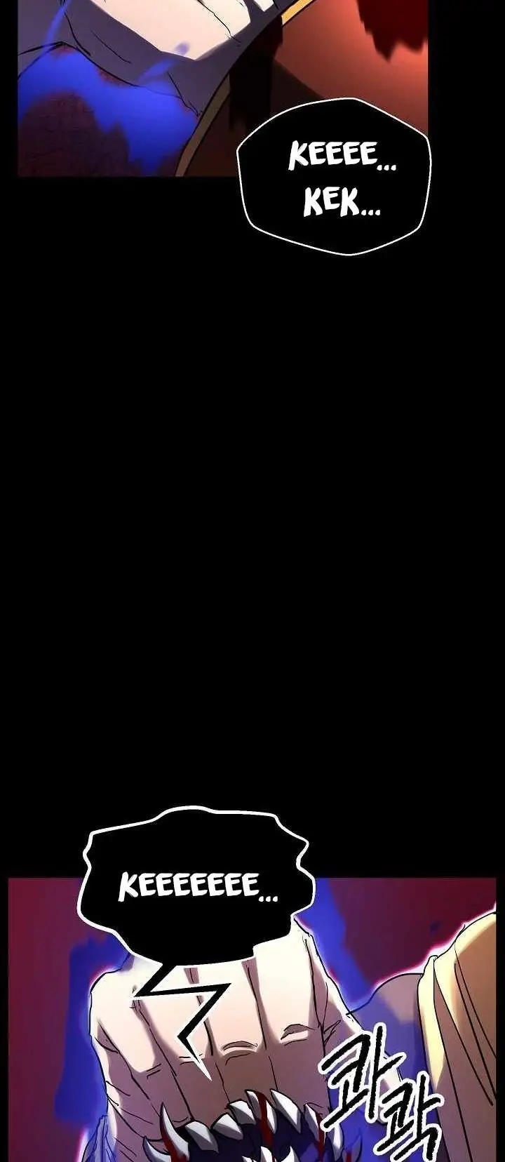 image-komik-the-heavenly-demon-destroys-the-lich-kings-murim-chapter-23-58/122