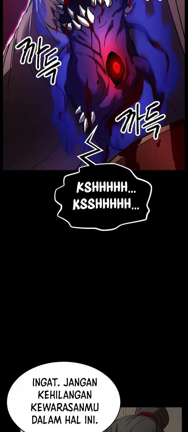 image-komik-the-heavenly-demon-destroys-the-lich-kings-murim-chapter-23-59/122