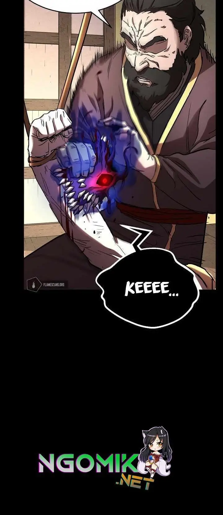 image-komik-the-heavenly-demon-destroys-the-lich-kings-murim-chapter-23-60/122