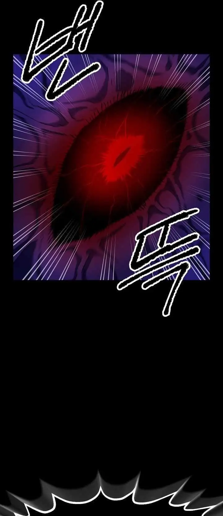 image-komik-the-heavenly-demon-destroys-the-lich-kings-murim-chapter-23-61/122