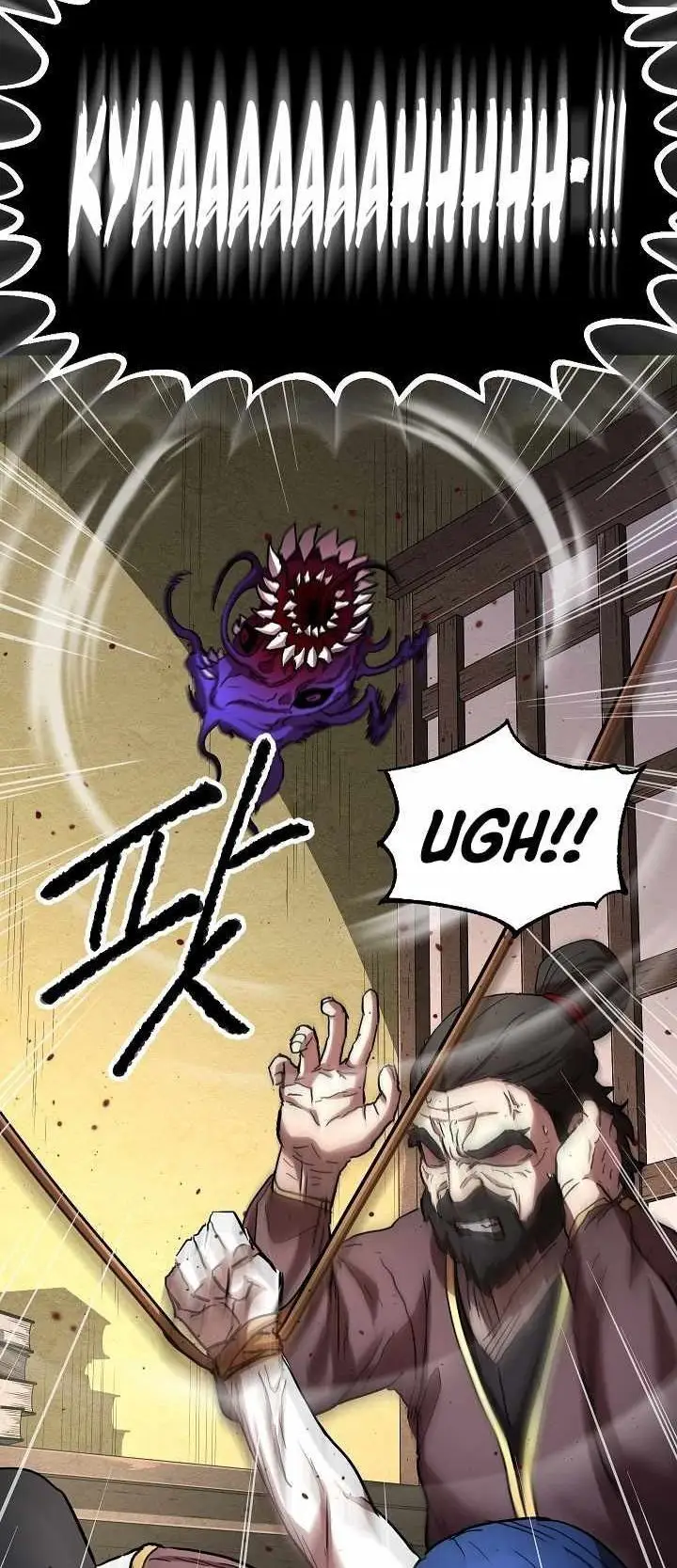 image-komik-the-heavenly-demon-destroys-the-lich-kings-murim-chapter-23-62/122