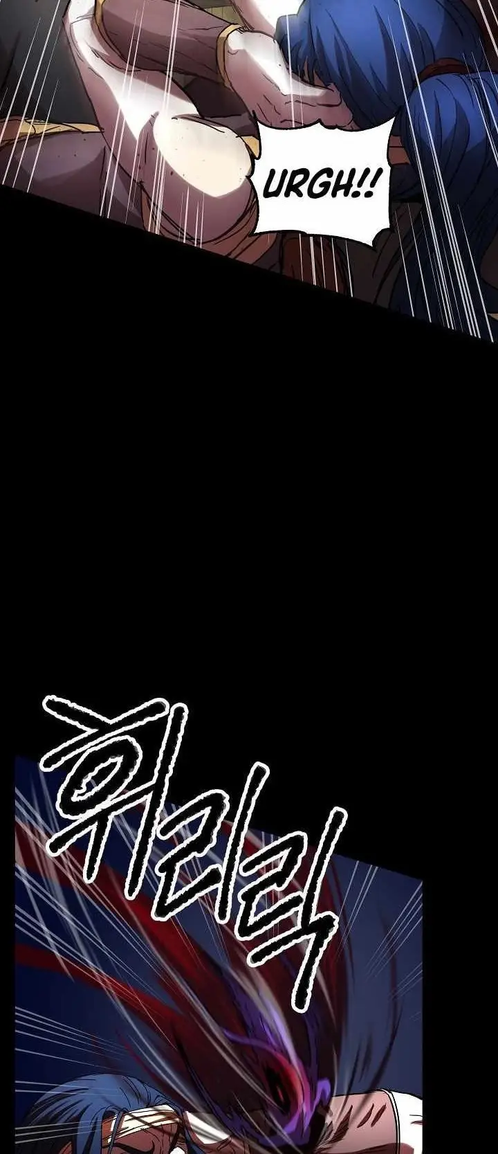 image-komik-the-heavenly-demon-destroys-the-lich-kings-murim-chapter-23-63/122