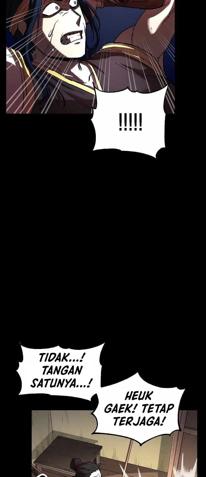 image-komik-the-heavenly-demon-destroys-the-lich-kings-murim-chapter-23-64/122