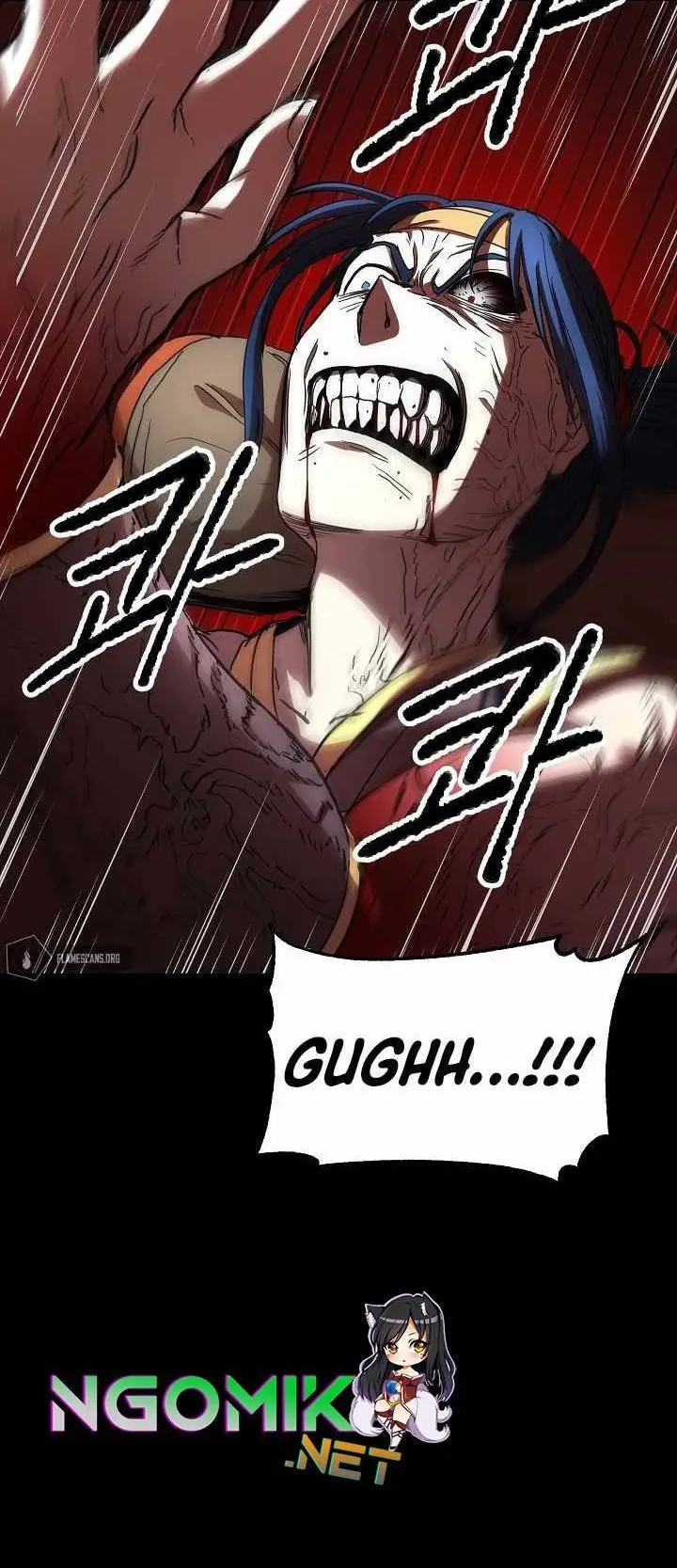 image-komik-the-heavenly-demon-destroys-the-lich-kings-murim-chapter-23-66/122