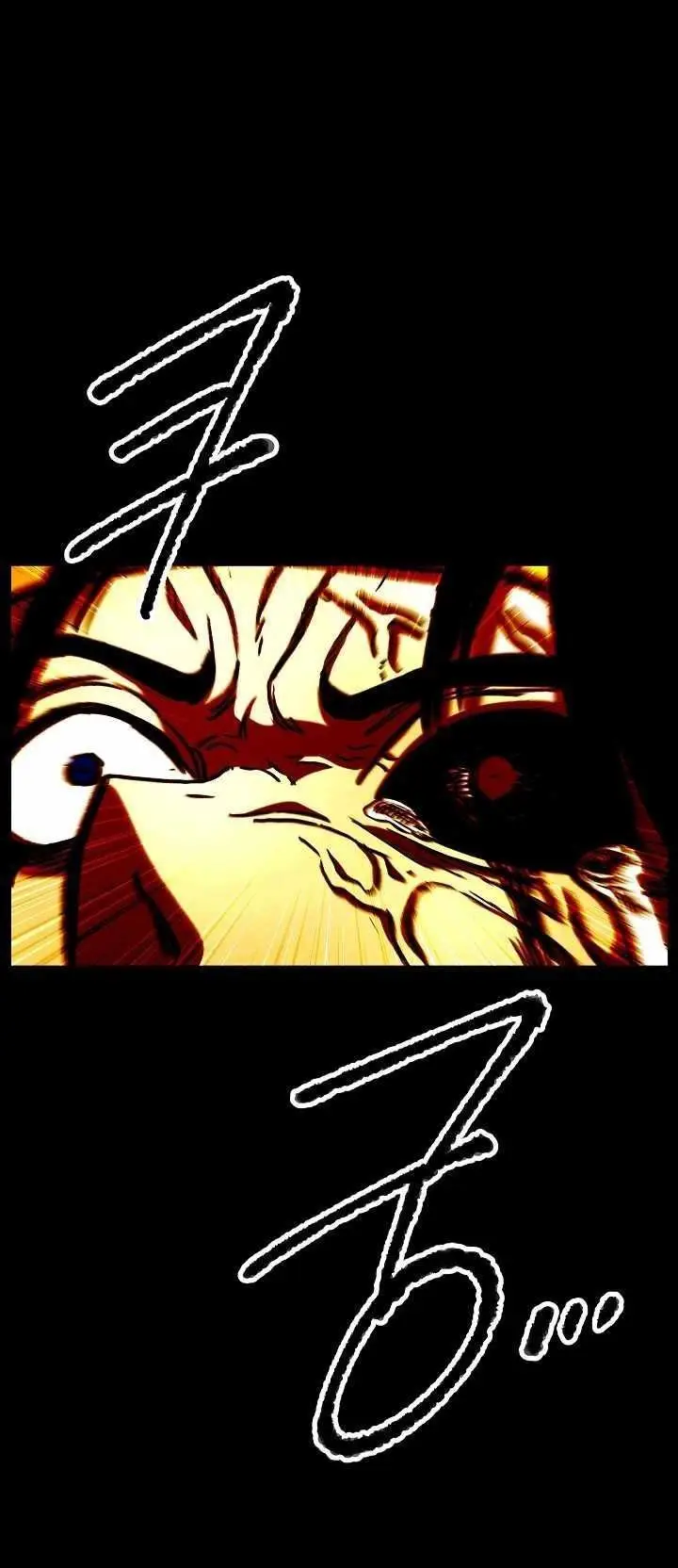 image-komik-the-heavenly-demon-destroys-the-lich-kings-murim-chapter-23-67/122