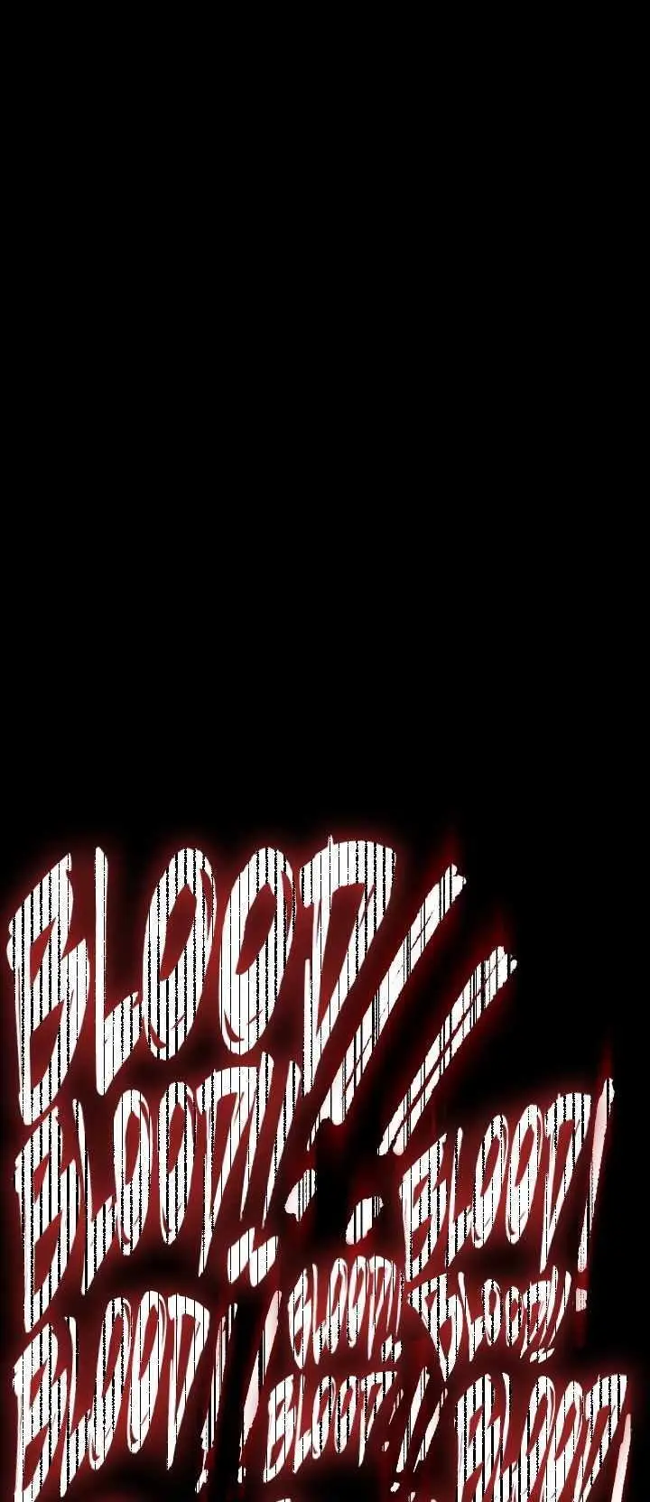 image-komik-the-heavenly-demon-destroys-the-lich-kings-murim-chapter-23-68/122