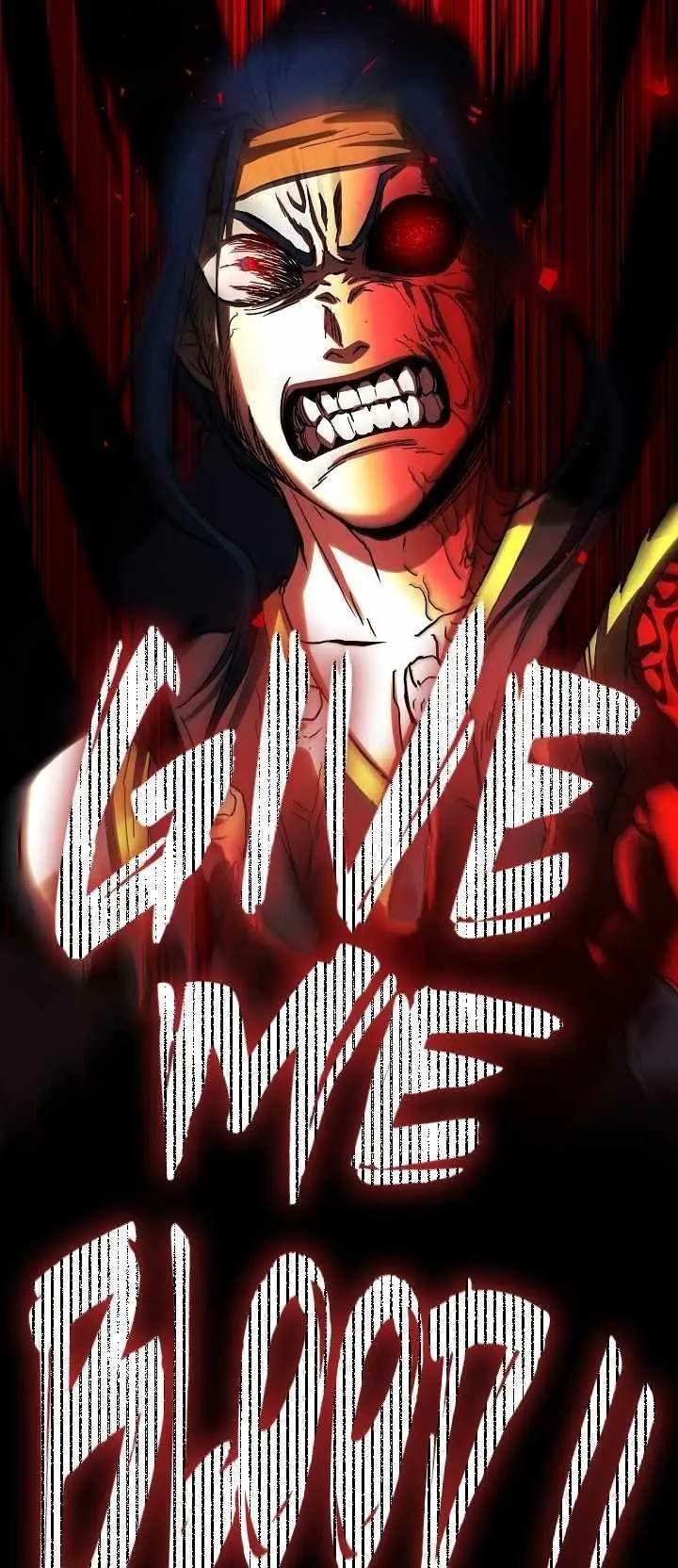 image-komik-the-heavenly-demon-destroys-the-lich-kings-murim-chapter-23-70/122