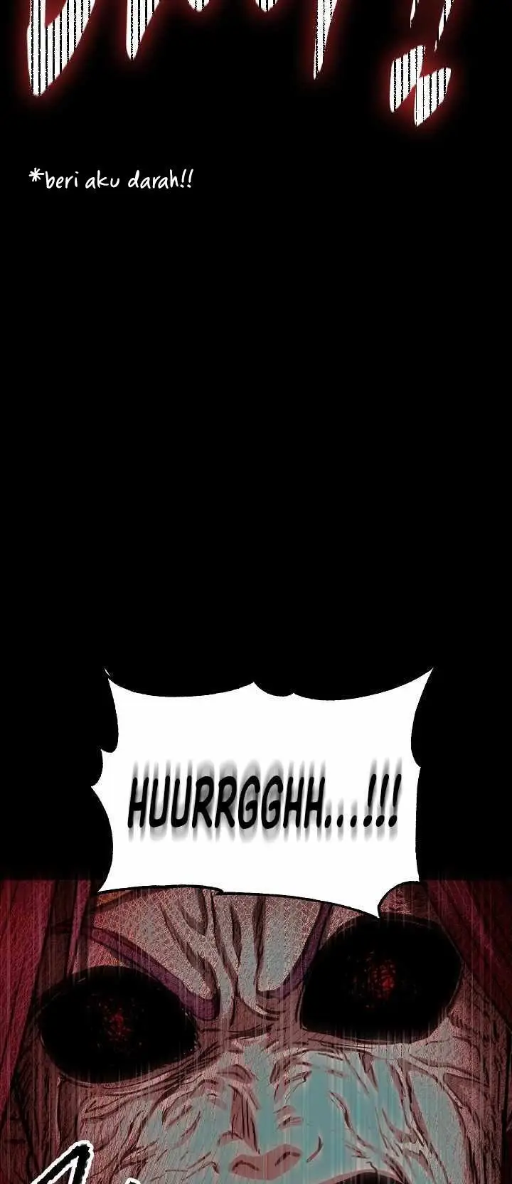 image-komik-the-heavenly-demon-destroys-the-lich-kings-murim-chapter-23-71/122