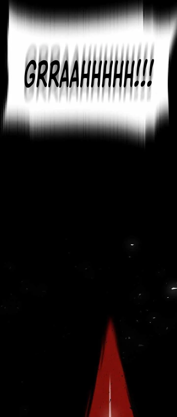 image-komik-the-heavenly-demon-destroys-the-lich-kings-murim-chapter-23-73/122