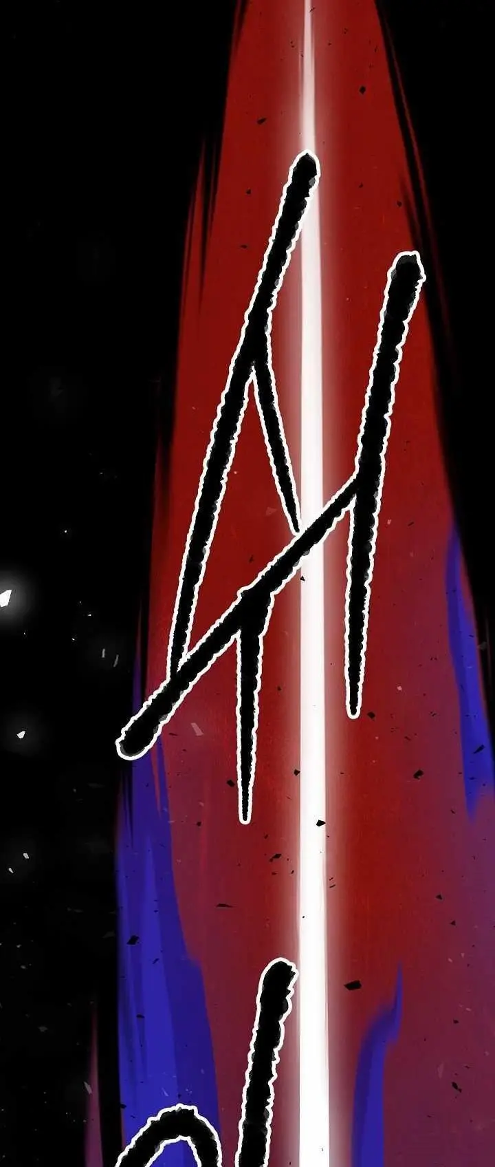 image-komik-the-heavenly-demon-destroys-the-lich-kings-murim-chapter-23-74/122