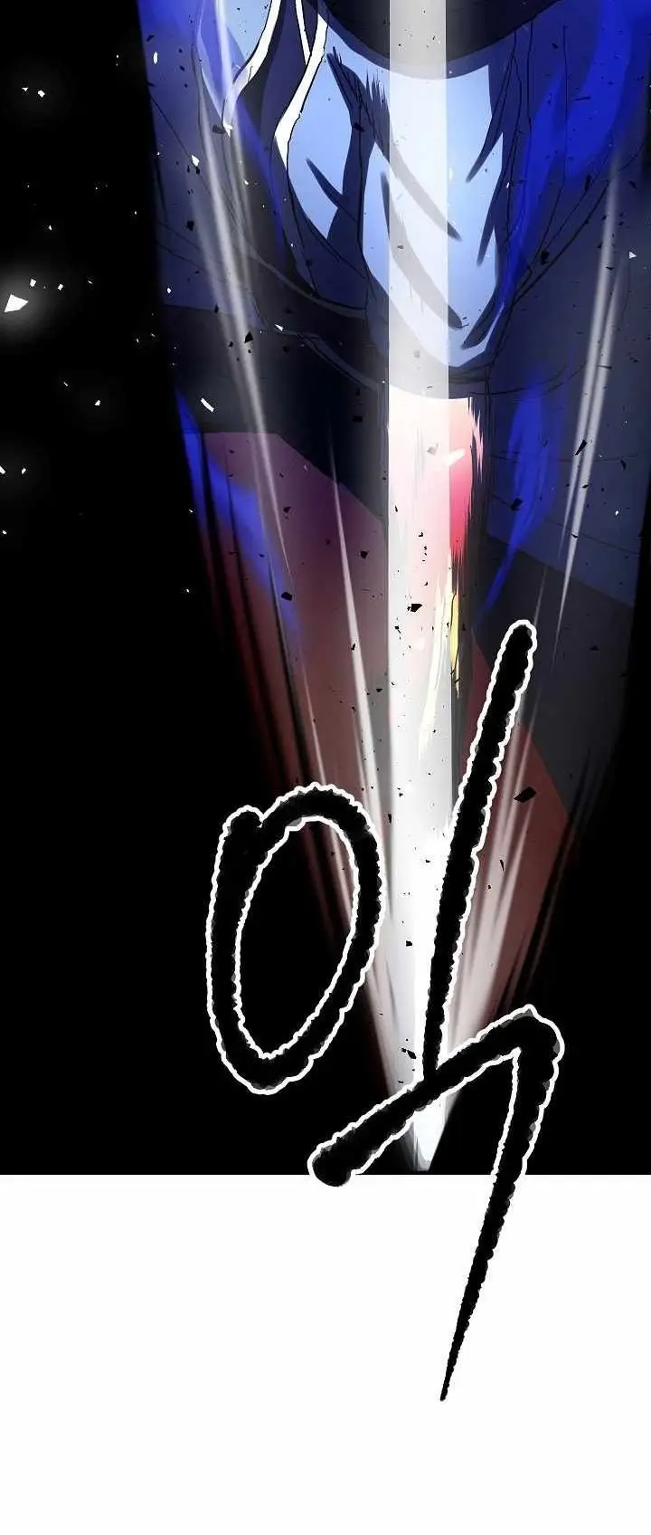 image-komik-the-heavenly-demon-destroys-the-lich-kings-murim-chapter-23-76/122