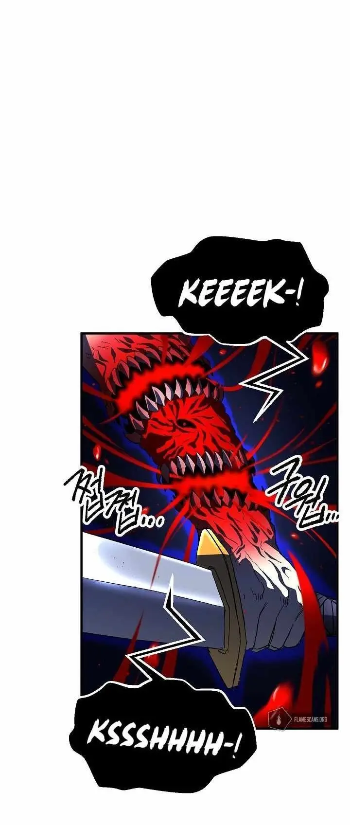 image-komik-the-heavenly-demon-destroys-the-lich-kings-murim-chapter-23-78/122