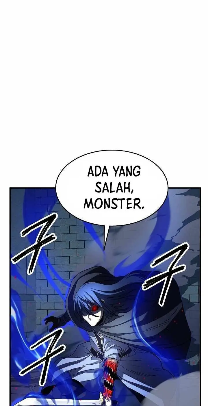 image-komik-the-heavenly-demon-destroys-the-lich-kings-murim-chapter-23-79/122
