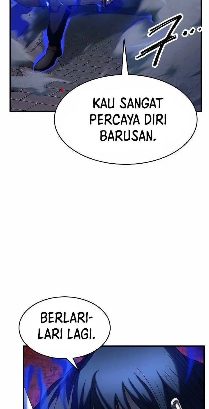 image-komik-the-heavenly-demon-destroys-the-lich-kings-murim-chapter-23-80/122