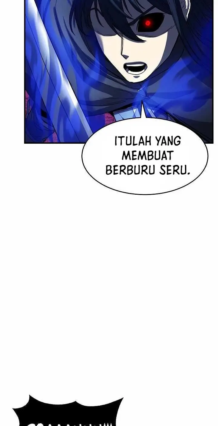 image-komik-the-heavenly-demon-destroys-the-lich-kings-murim-chapter-23-81/122