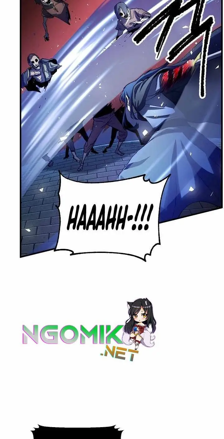 image-komik-the-heavenly-demon-destroys-the-lich-kings-murim-chapter-23-84/122