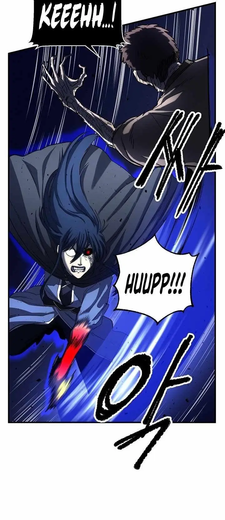 image-komik-the-heavenly-demon-destroys-the-lich-kings-murim-chapter-23-85/122