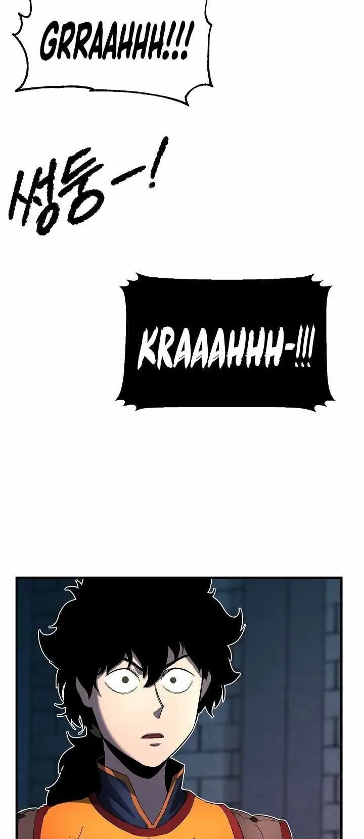 image-komik-the-heavenly-demon-destroys-the-lich-kings-murim-chapter-23-87/122