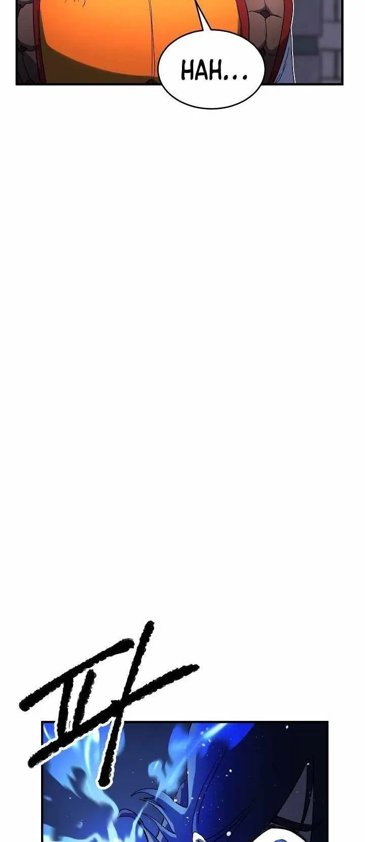image-komik-the-heavenly-demon-destroys-the-lich-kings-murim-chapter-23-88/122
