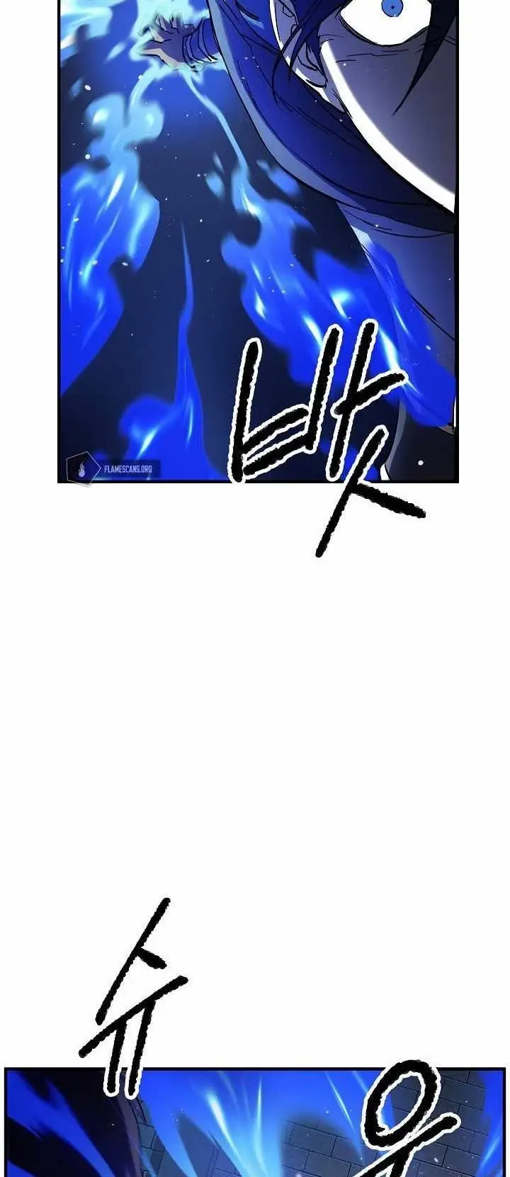 image-komik-the-heavenly-demon-destroys-the-lich-kings-murim-chapter-23-89/122