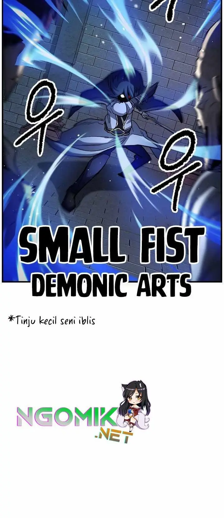 image-komik-the-heavenly-demon-destroys-the-lich-kings-murim-chapter-23-90/122