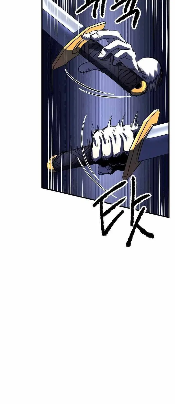 image-komik-the-heavenly-demon-destroys-the-lich-kings-murim-chapter-23-92/122