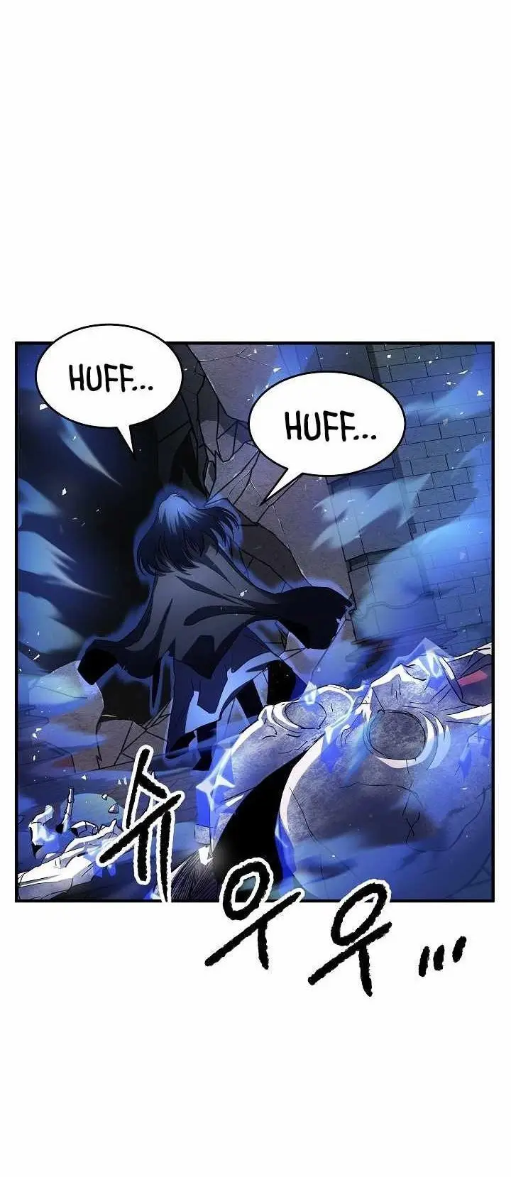 image-komik-the-heavenly-demon-destroys-the-lich-kings-murim-chapter-23-95/122