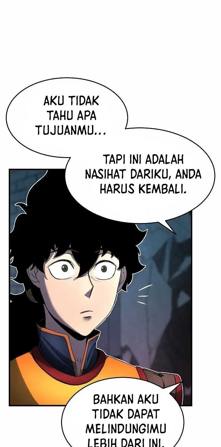 image-komik-the-heavenly-demon-destroys-the-lich-kings-murim-chapter-23-103/122