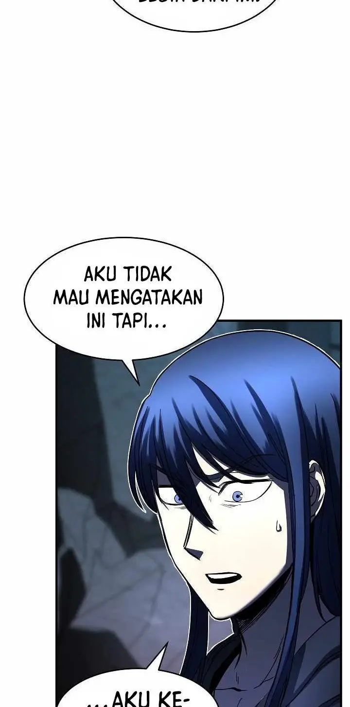 image-komik-the-heavenly-demon-destroys-the-lich-kings-murim-chapter-23-104/122