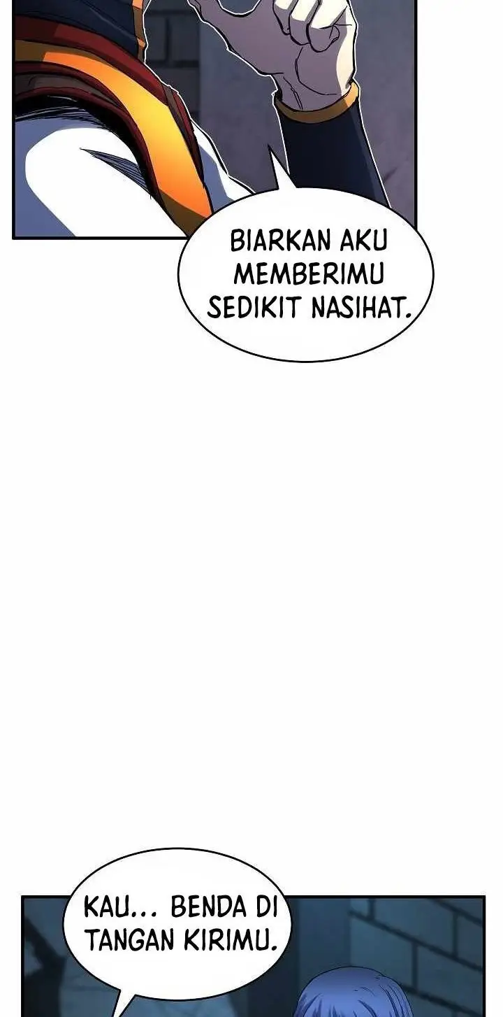 image-komik-the-heavenly-demon-destroys-the-lich-kings-murim-chapter-23-107/122