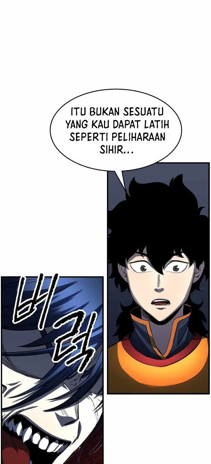 image-komik-the-heavenly-demon-destroys-the-lich-kings-murim-chapter-23-110/122