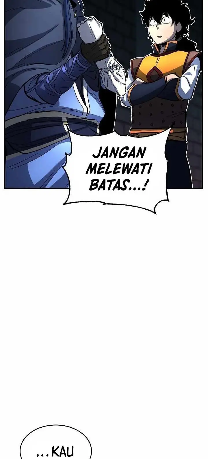 image-komik-the-heavenly-demon-destroys-the-lich-kings-murim-chapter-23-112/122