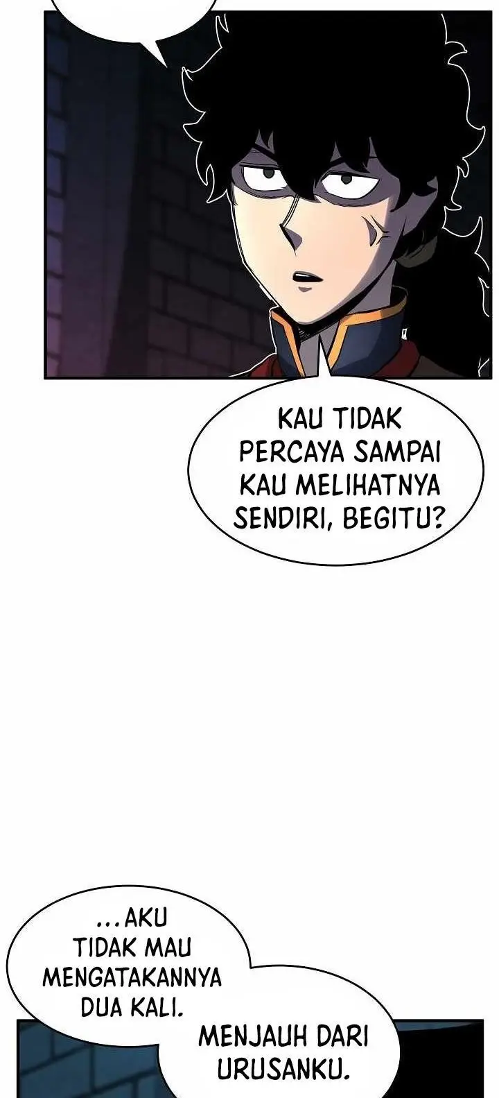 image-komik-the-heavenly-demon-destroys-the-lich-kings-murim-chapter-23-113/122