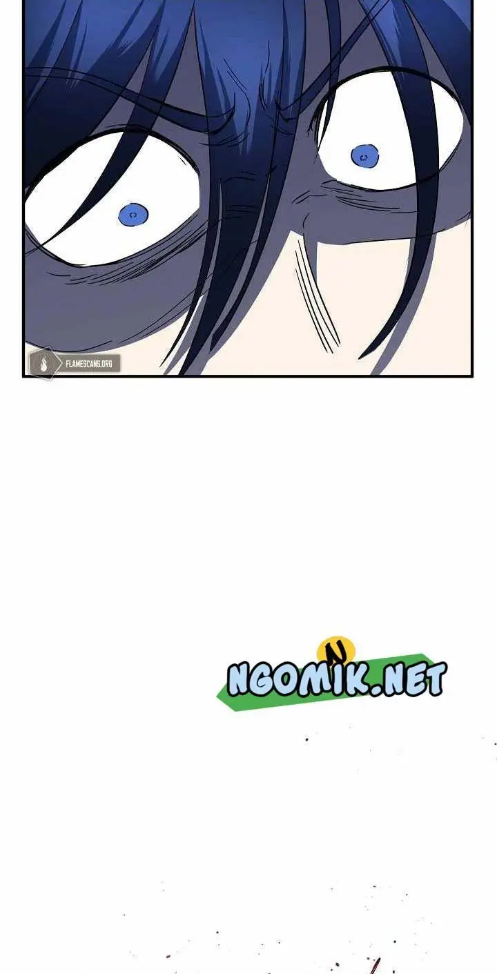 image-komik-the-heavenly-demon-destroys-the-lich-kings-murim-chapter-23-118/122