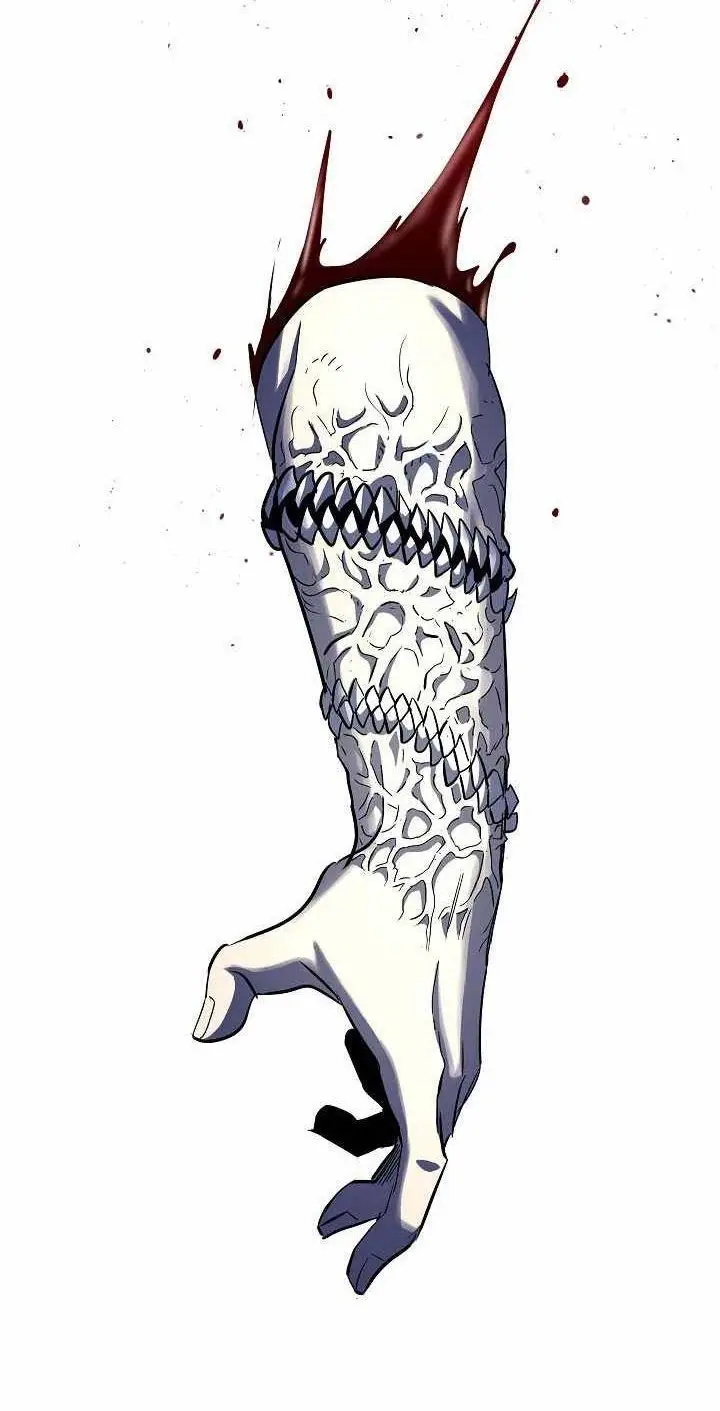 image-komik-the-heavenly-demon-destroys-the-lich-kings-murim-chapter-23-119/122