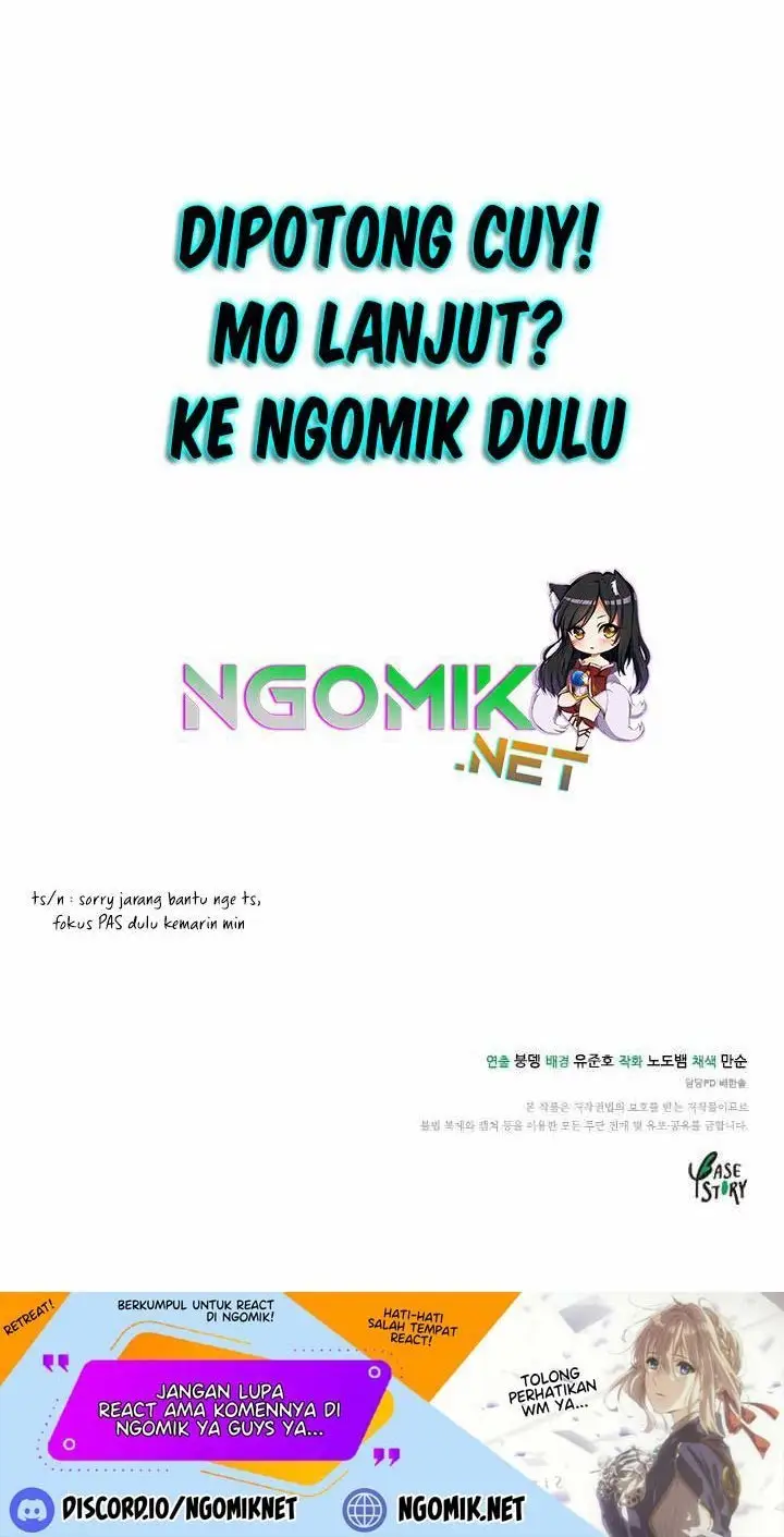 image-komik-the-heavenly-demon-destroys-the-lich-kings-murim-chapter-23-120/122