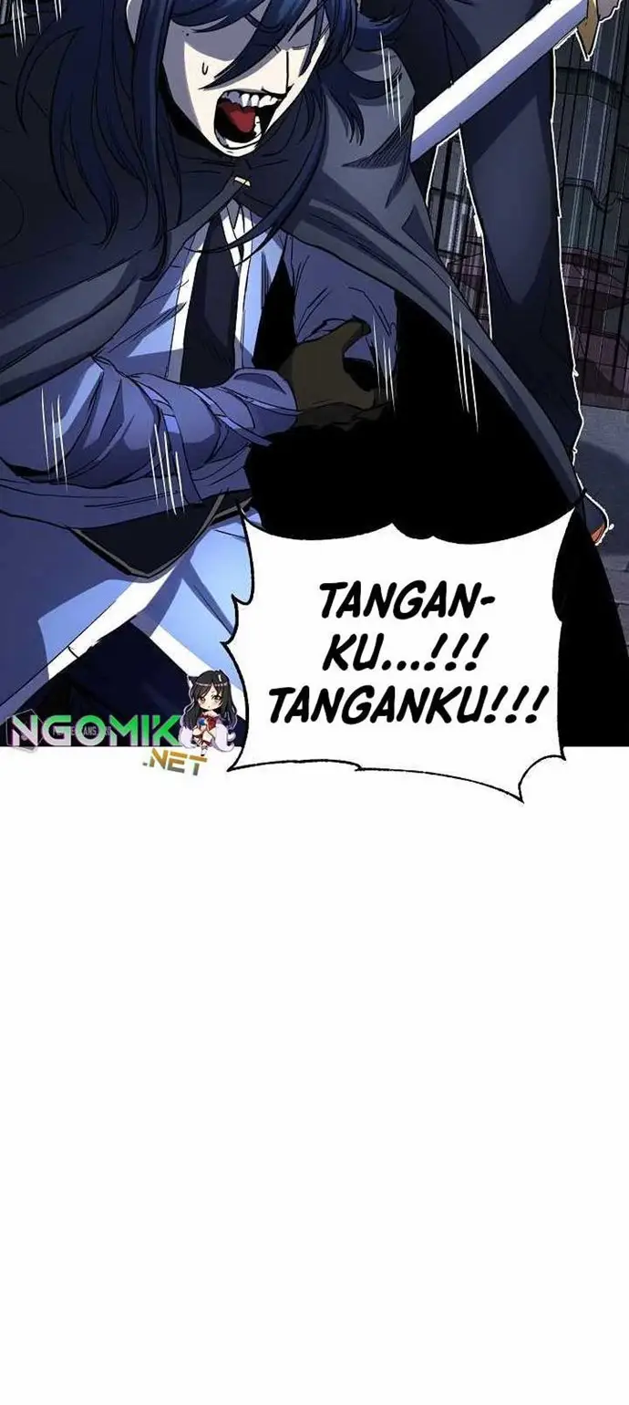 image-komik-the-heavenly-demon-destroys-the-lich-kings-murim-chapter-24-6/98