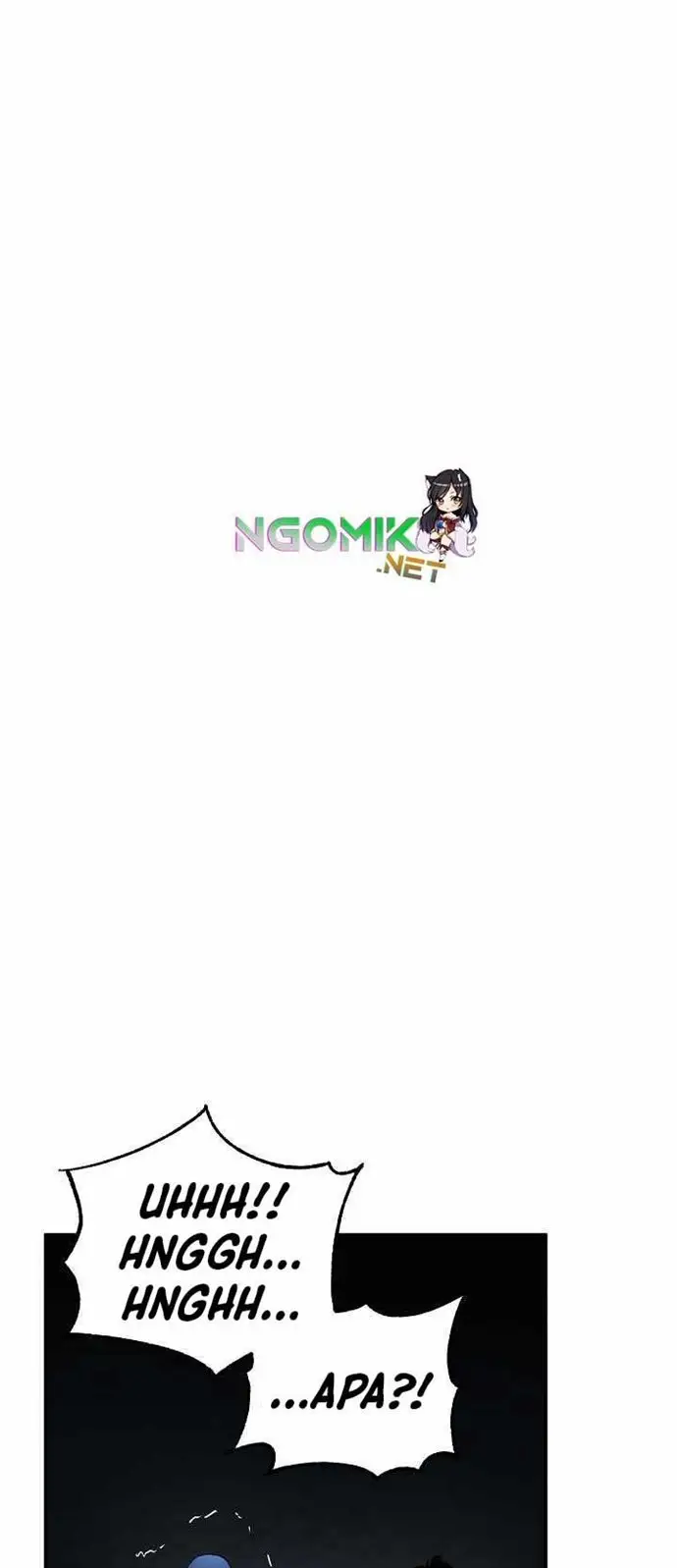 image-komik-the-heavenly-demon-destroys-the-lich-kings-murim-chapter-24-13/98