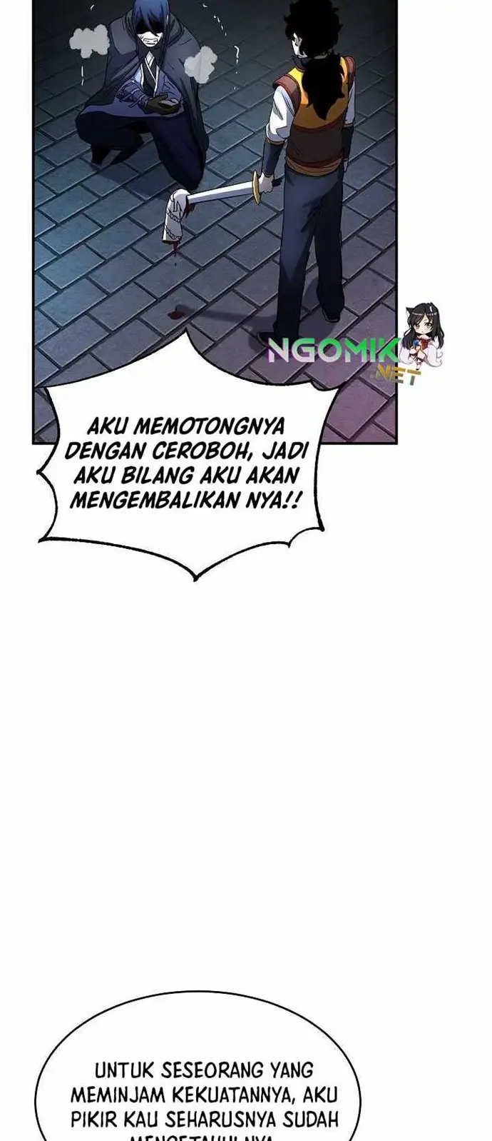 image-komik-the-heavenly-demon-destroys-the-lich-kings-murim-chapter-24-14/98