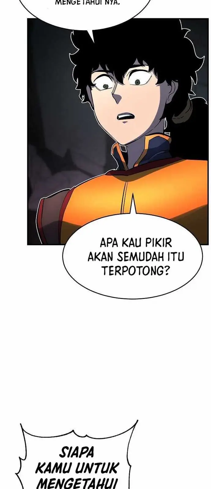 image-komik-the-heavenly-demon-destroys-the-lich-kings-murim-chapter-24-15/98