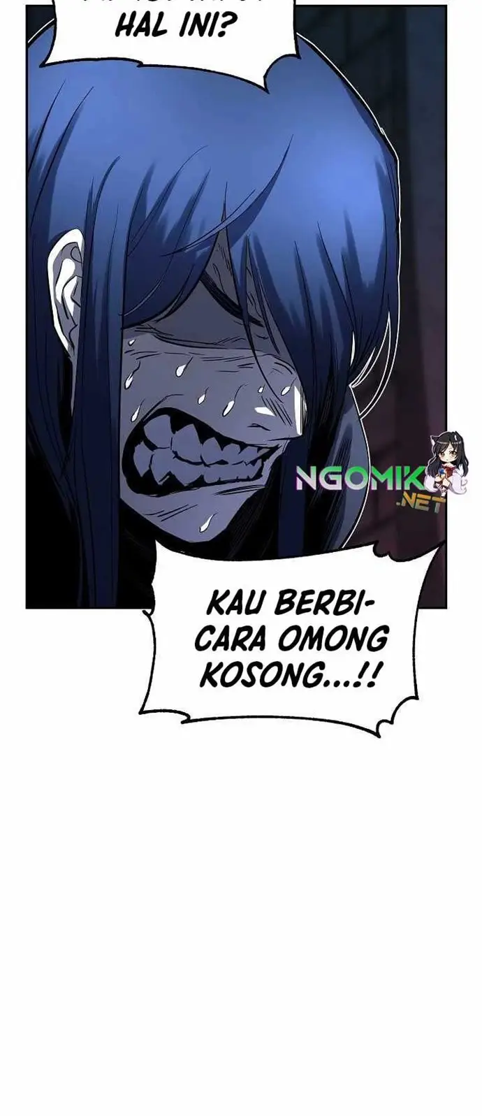 image-komik-the-heavenly-demon-destroys-the-lich-kings-murim-chapter-24-16/98