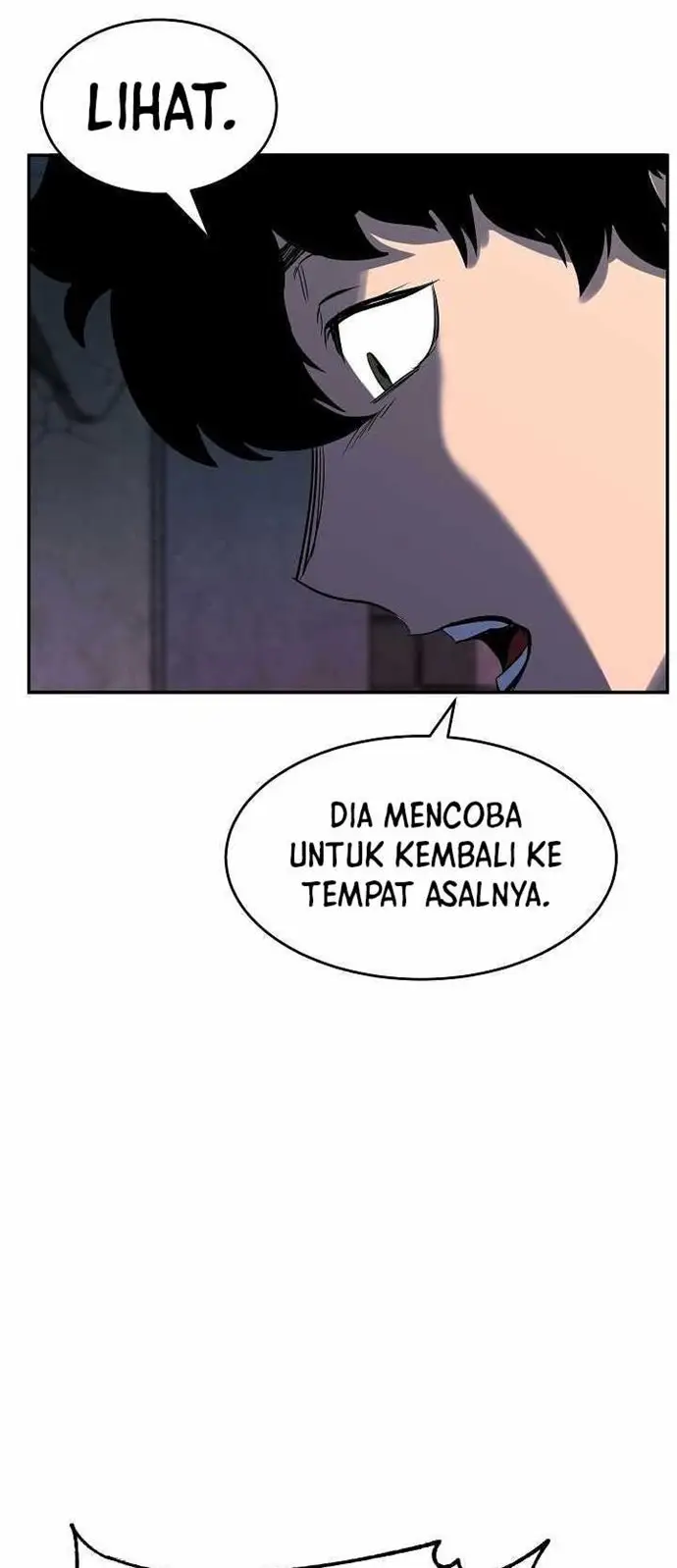 image-komik-the-heavenly-demon-destroys-the-lich-kings-murim-chapter-24-17/98