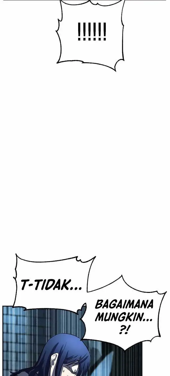 image-komik-the-heavenly-demon-destroys-the-lich-kings-murim-chapter-24-20/98