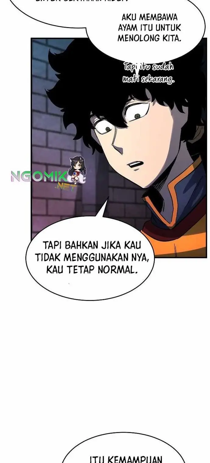 image-komik-the-heavenly-demon-destroys-the-lich-kings-murim-chapter-24-22/98