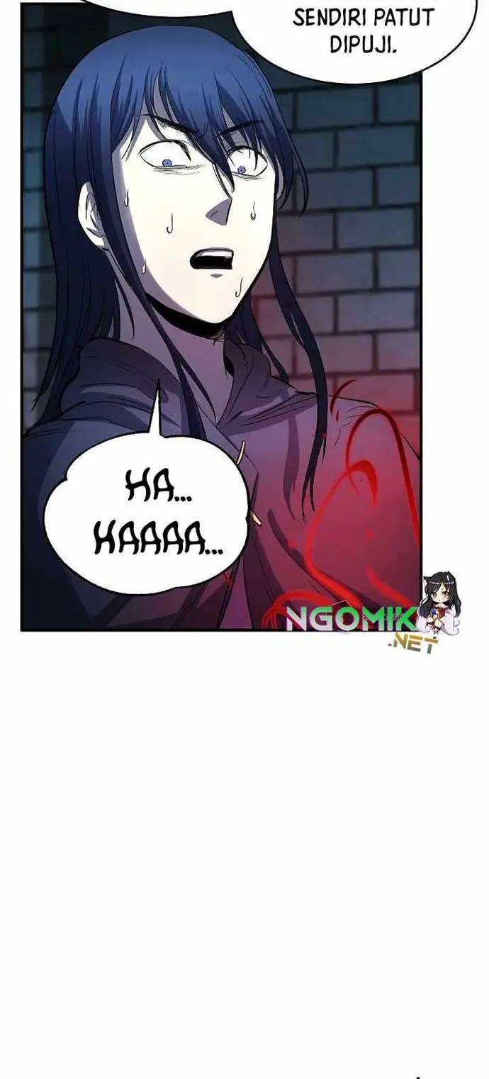 image-komik-the-heavenly-demon-destroys-the-lich-kings-murim-chapter-24-24/98