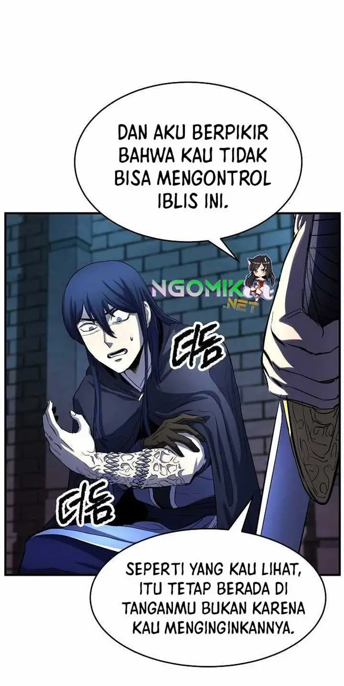 image-komik-the-heavenly-demon-destroys-the-lich-kings-murim-chapter-24-26/98