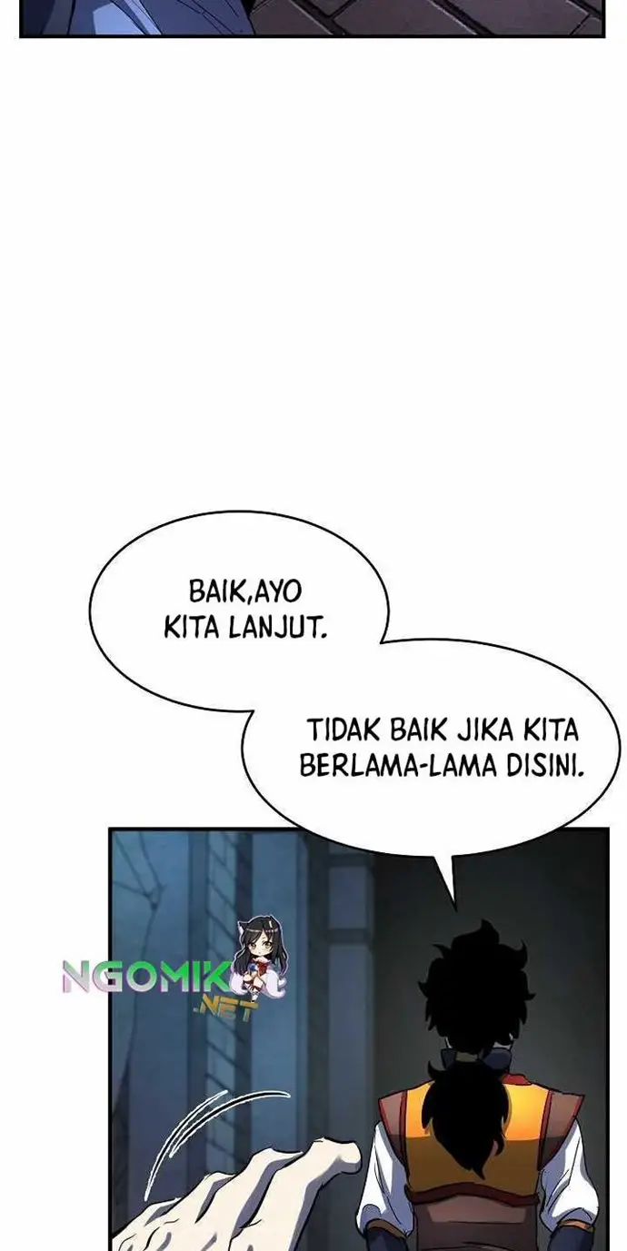 image-komik-the-heavenly-demon-destroys-the-lich-kings-murim-chapter-24-28/98