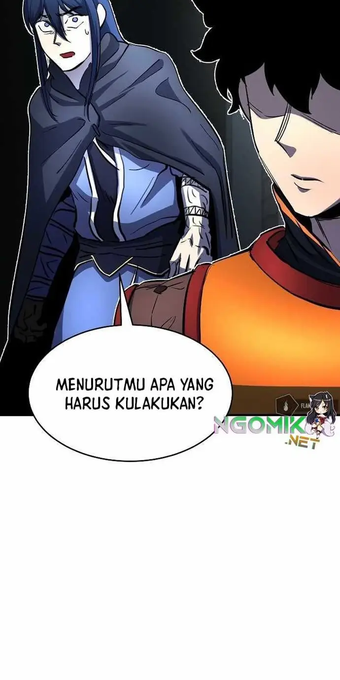 image-komik-the-heavenly-demon-destroys-the-lich-kings-murim-chapter-24-30/98