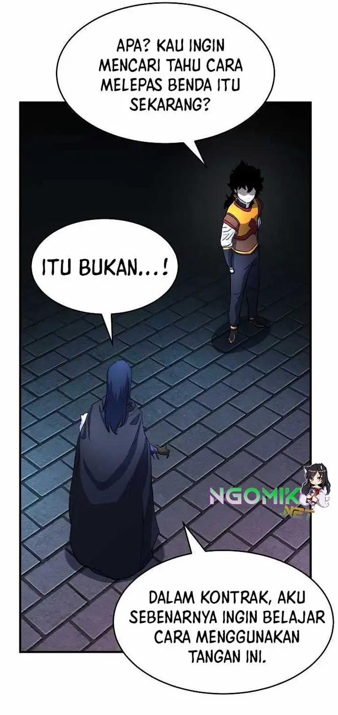 image-komik-the-heavenly-demon-destroys-the-lich-kings-murim-chapter-24-31/98